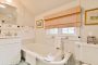 12 Cottage Avenue Nantucket Thumb 