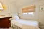 12 Cottage Avenue Nantucket Thumb 