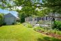 12 Cottage Avenue Nantucket Thumb 