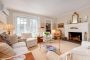 12 Cottage Avenue Nantucket Thumb 