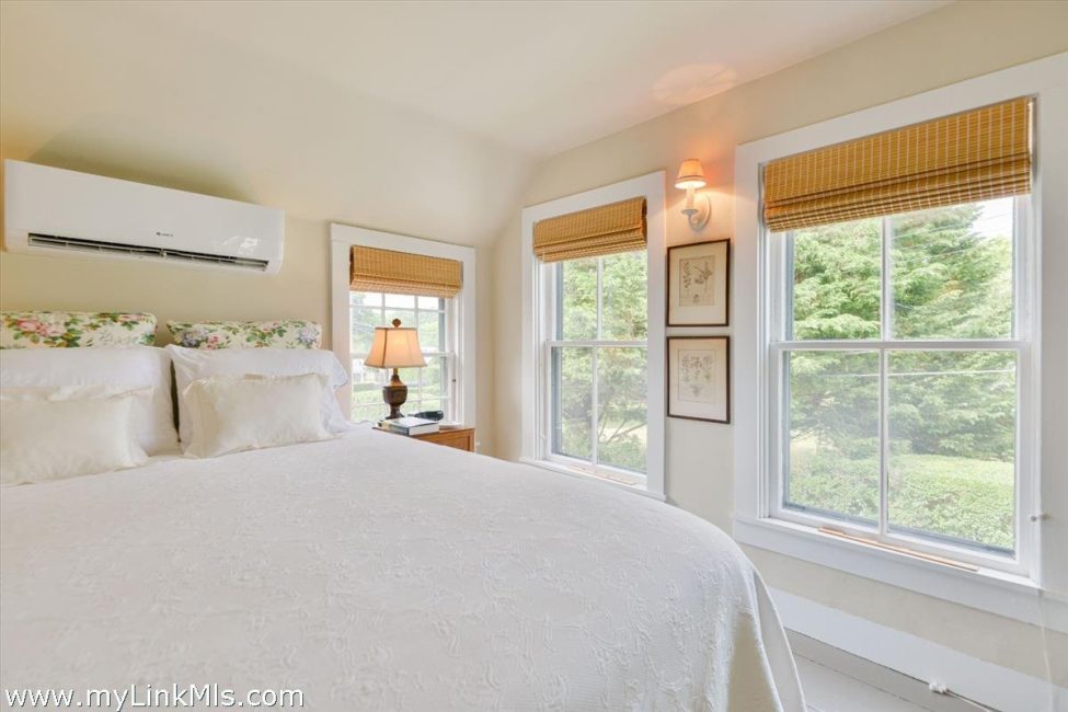  12 Cottage Avenue Image 21
                                    