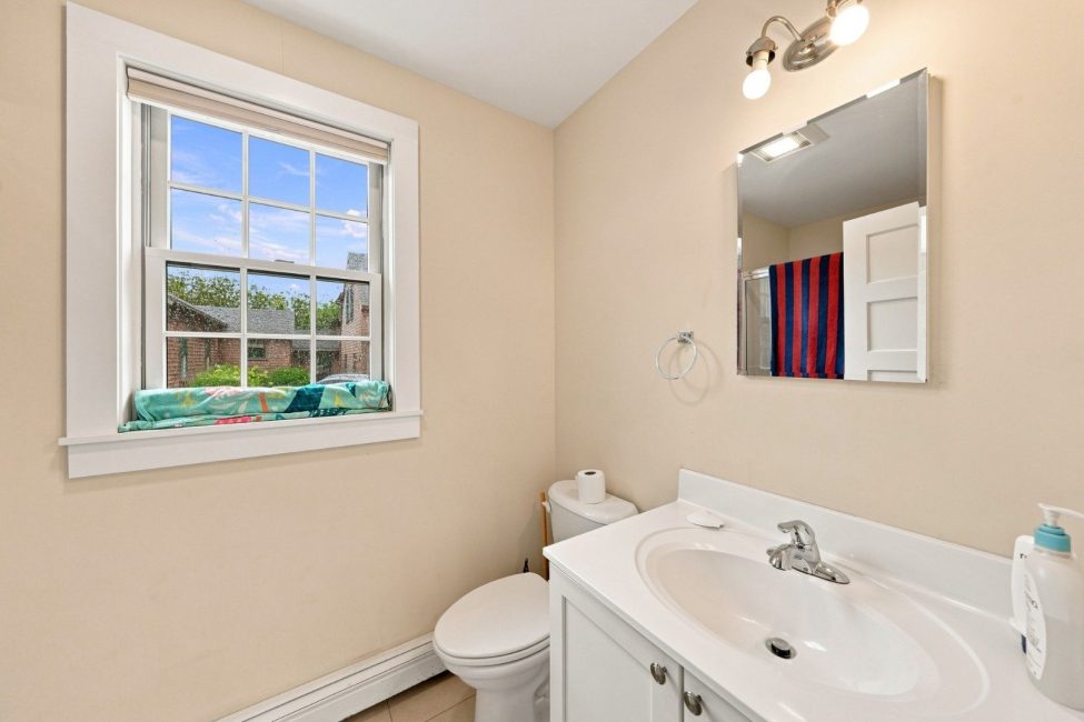  70 Hooper Farm Road Image 23
                                    