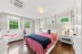 70 Hooper Farm Road Nantucket Thumb 
