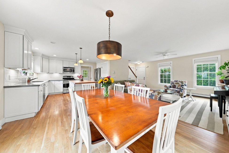  70 Hooper Farm Road Image 12
                                    