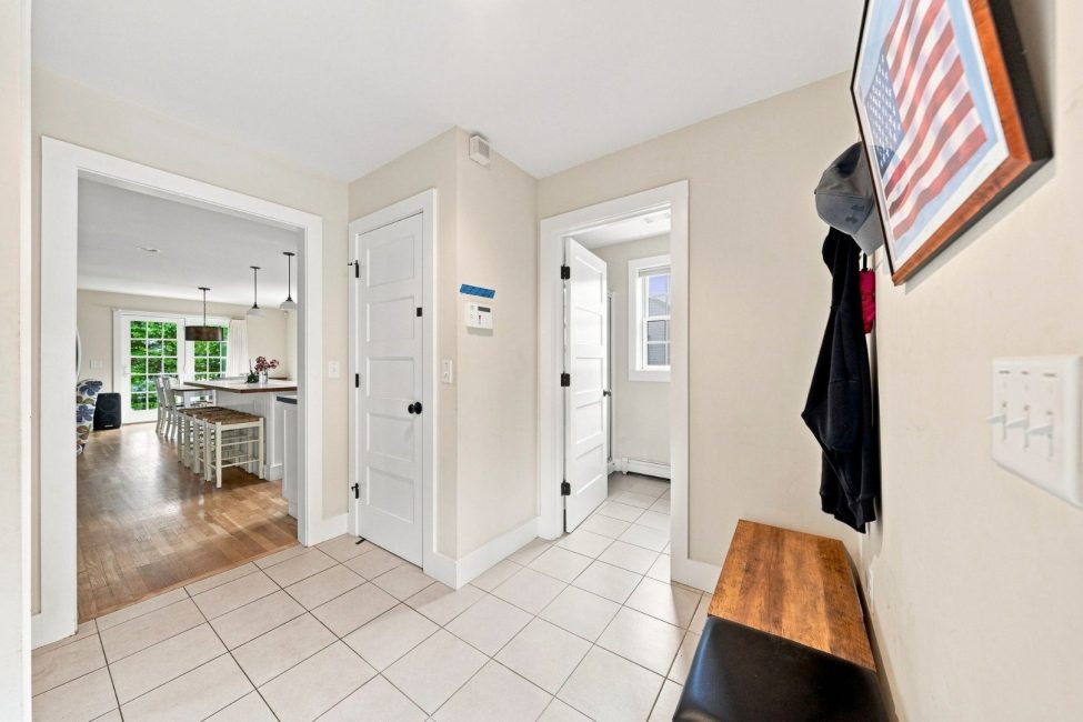  70 Hooper Farm Road Image 22
                                    