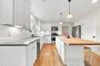 70 Hooper Farm Road Nantucket Thumb 