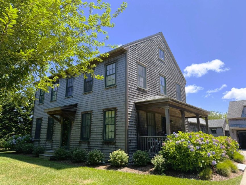  70 Hooper Farm Road Image 1
                                    