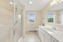 70 Hooper Farm Road Nantucket Thumb 
