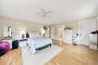 70 Hooper Farm Road Nantucket Thumb 