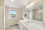 70 Hooper Farm Road Nantucket Thumb 