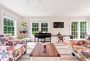 70 Hooper Farm Road Nantucket Thumb 