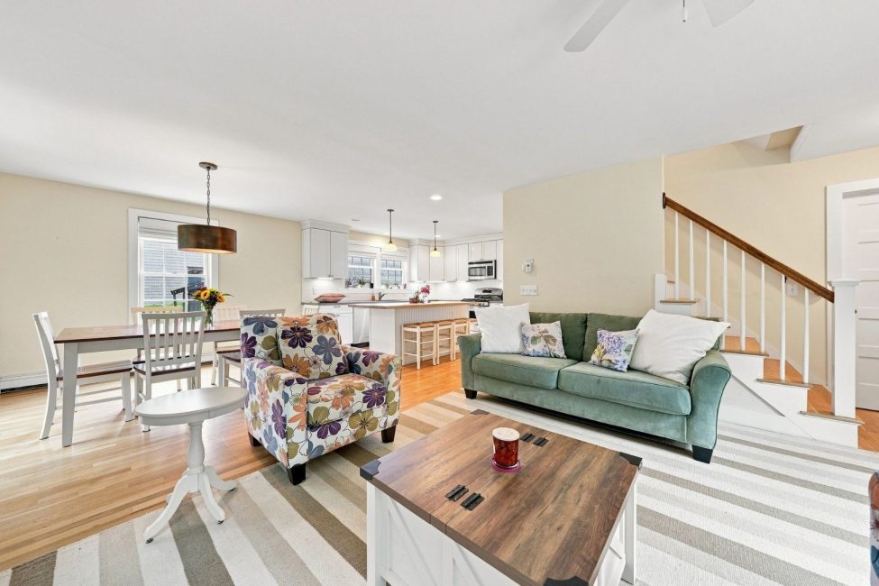  70 Hooper Farm Road Image 15
                                    