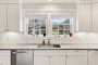 70 Hooper Farm Road Nantucket Thumb 