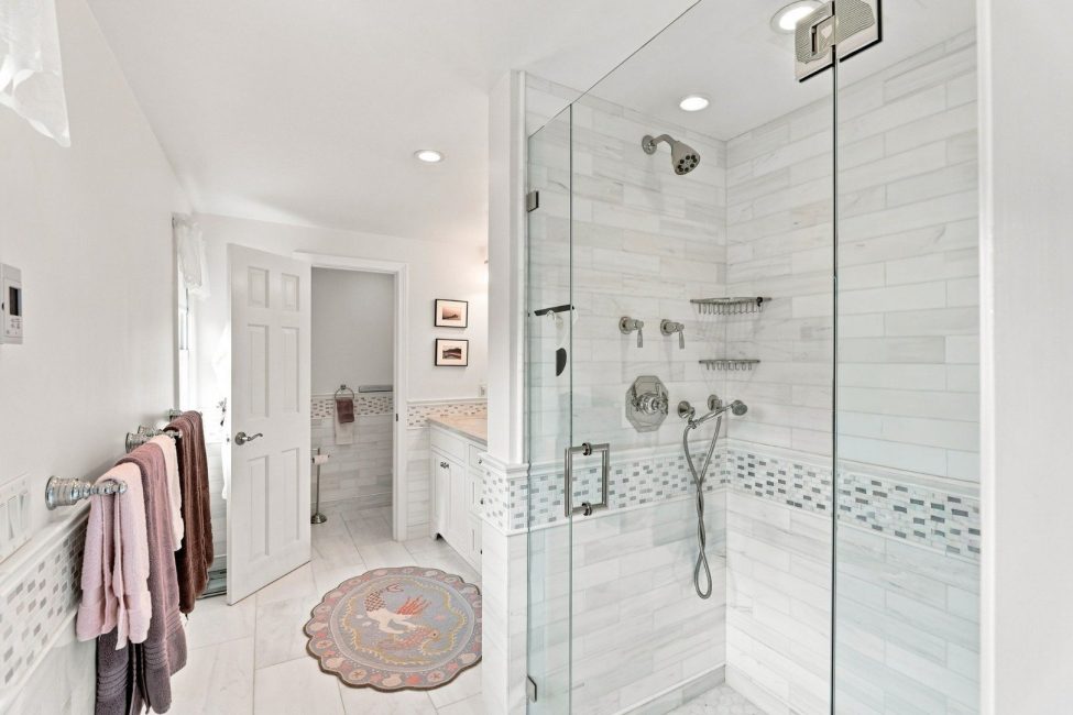  135 Surfside Road Image 23
                                    