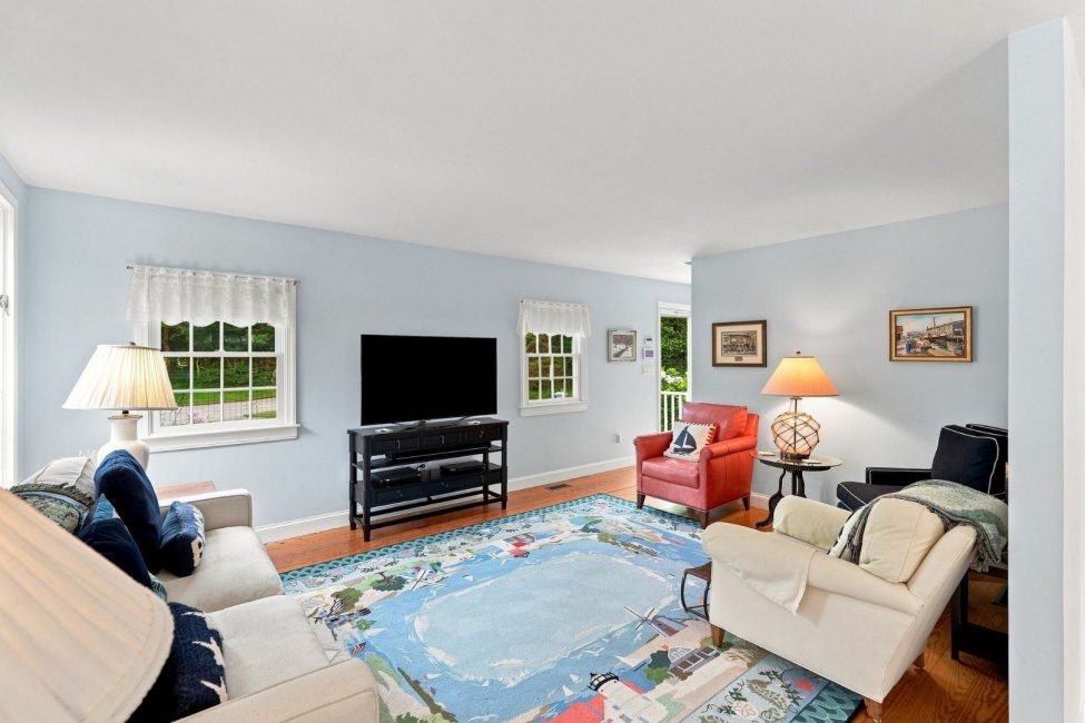  135 Surfside Road Image 6
                                    