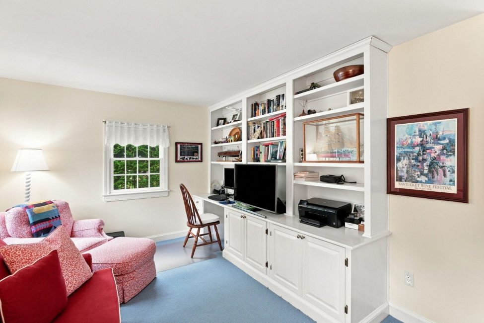  135 Surfside Road Image 16
                                    