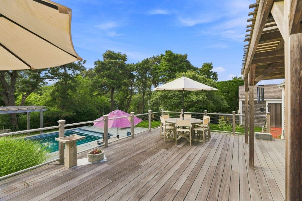  135 Surfside Road Image 12
                                    