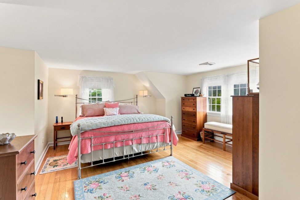  135 Surfside Road Image 22
                                    