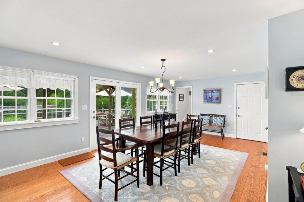  135 Surfside Road Image 7
                                    