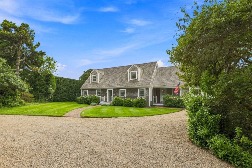  135 Surfside Road Image 3
                                    