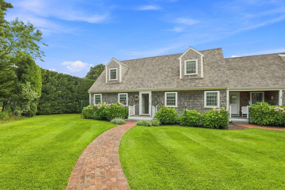  135 Surfside Road Image 1
                                    
