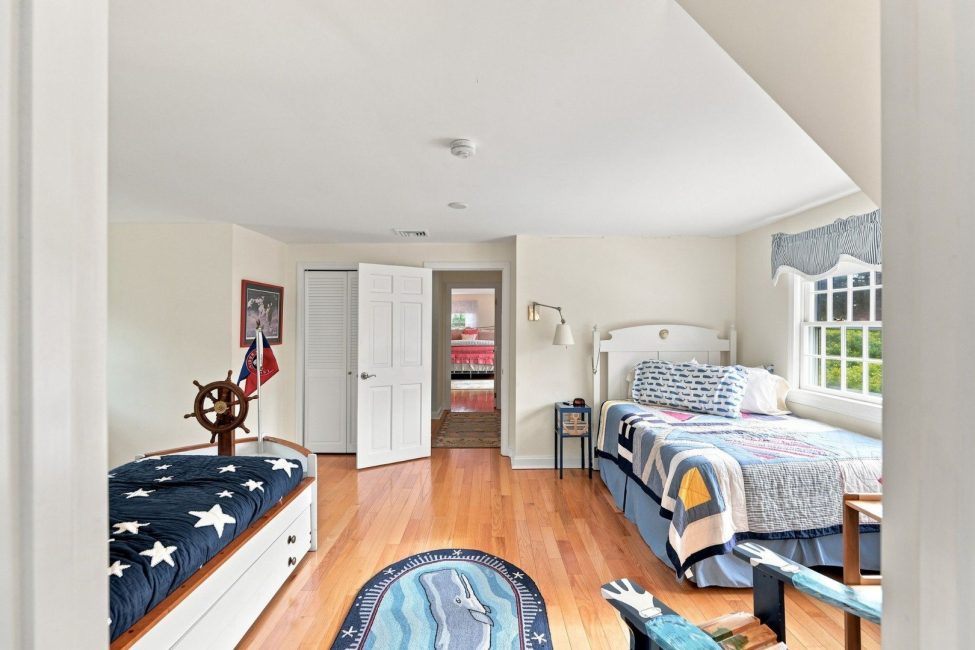  135 Surfside Road Image 28
                                    