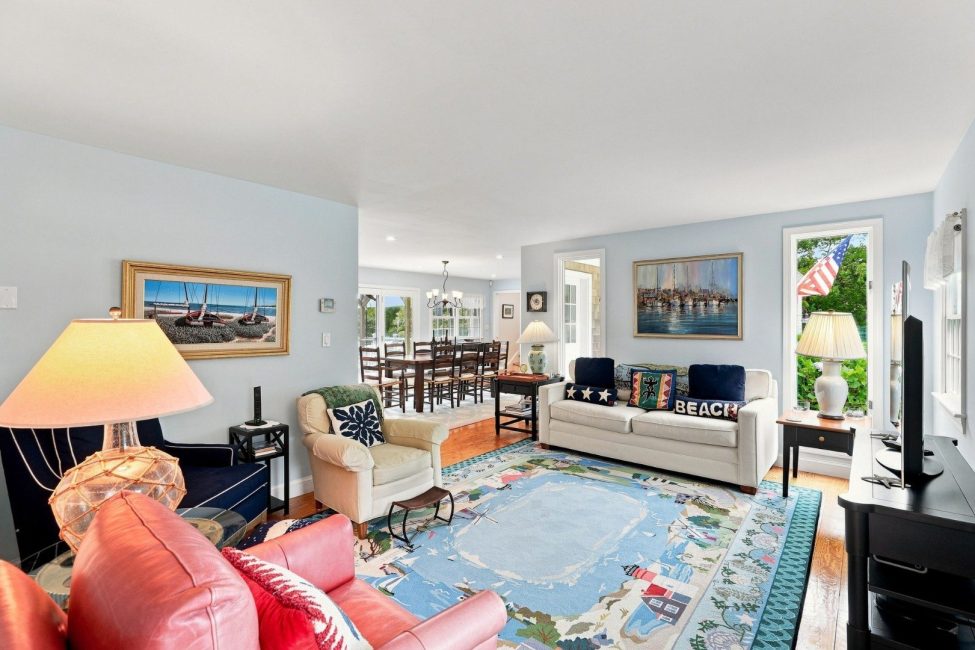  135 Surfside Road Image 5
                                    