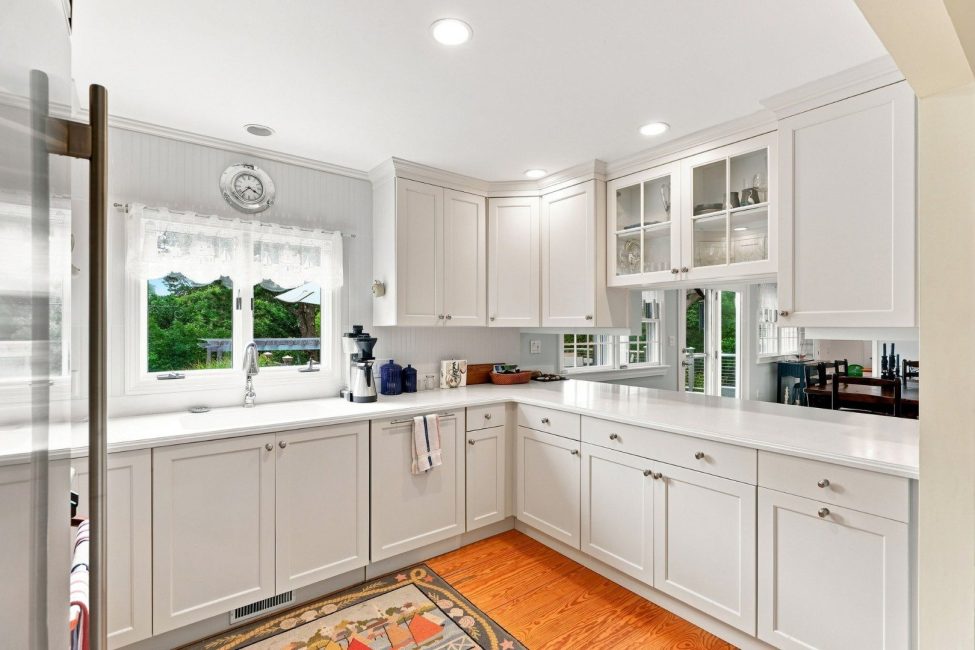  135 Surfside Road Image 10
                                    