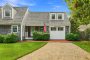 135 Surfside Road Nantucket Thumb 