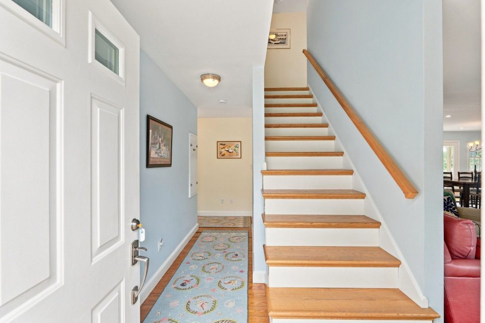  135 Surfside Road Image 14
                                    