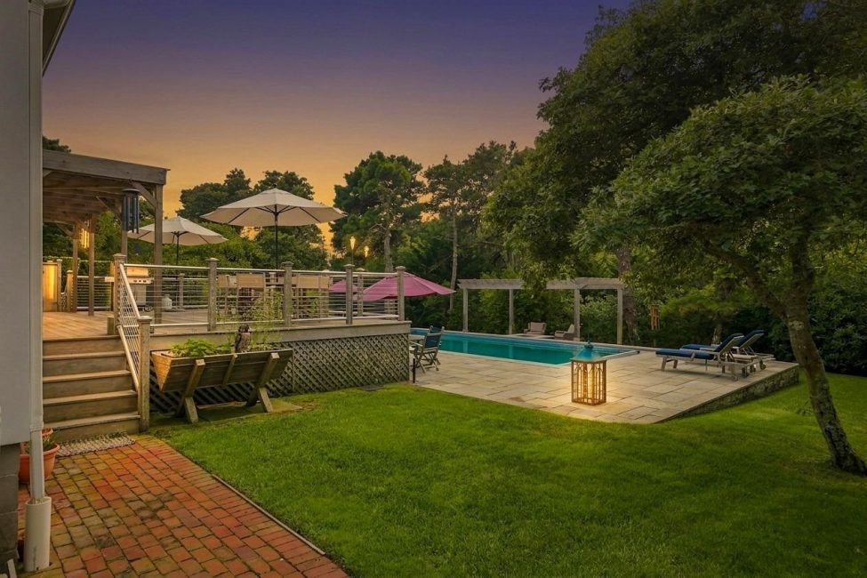  135 Surfside Road Image 41
                                    