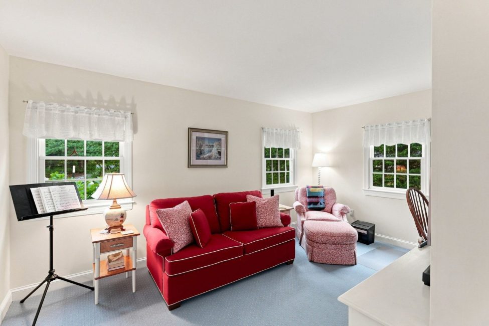  135 Surfside Road Image 15
                                    