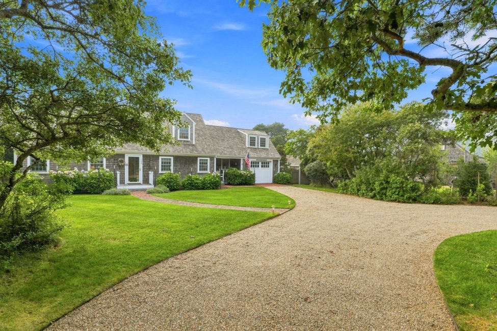  135 Surfside Road Image 4
                                    