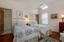 8 Hedge Row Nantucket Thumb 