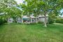 8 Hedge Row Nantucket Thumb 