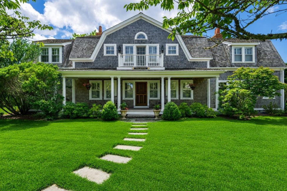  8 Hedge Row Image 1
                                    