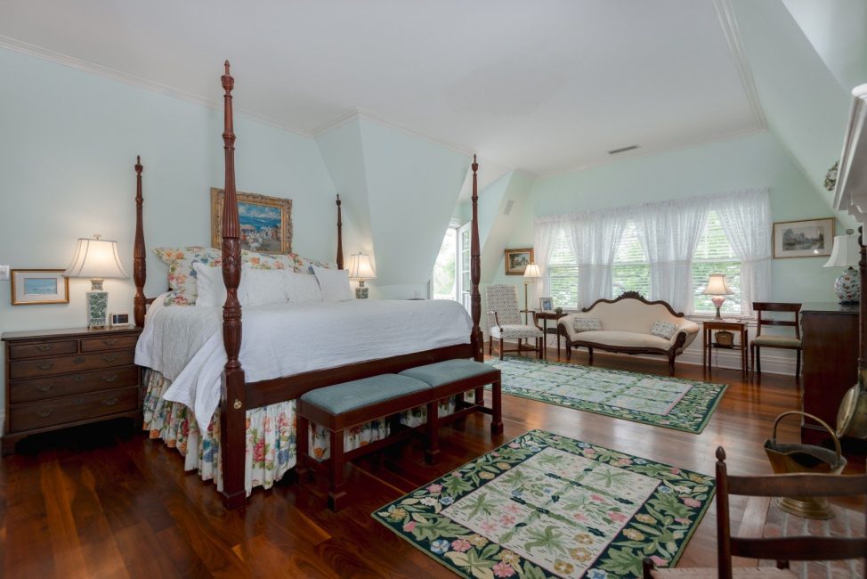  8 Hedge Row Image 20
                                    