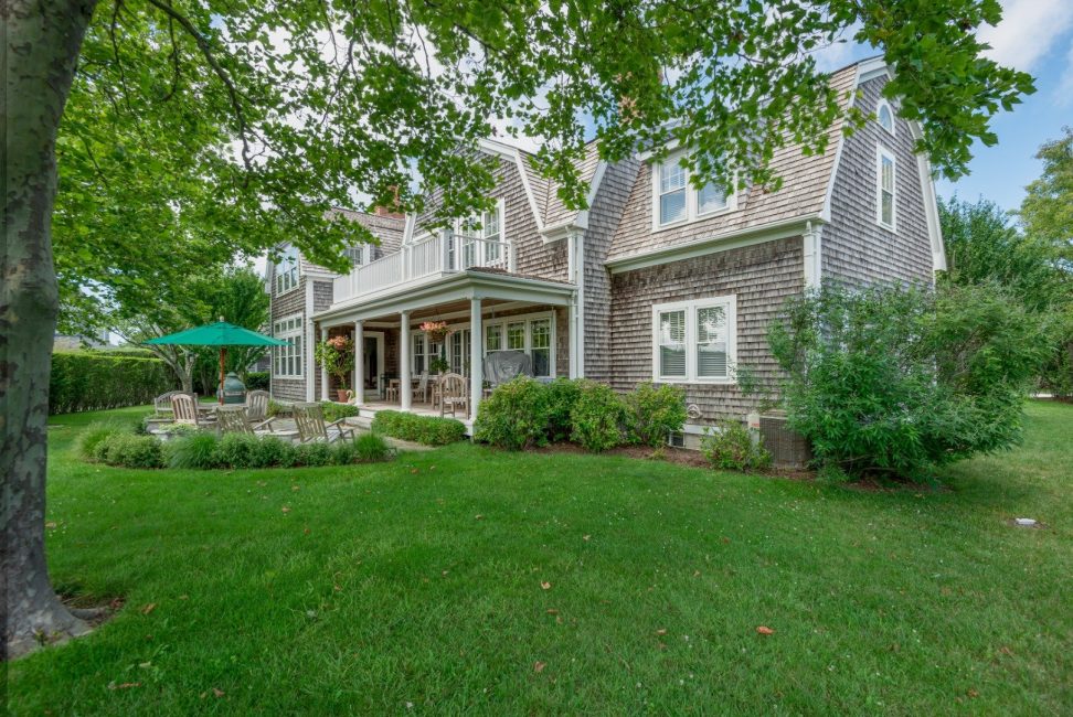  8 Hedge Row Image 41
                                    