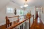 8 Hedge Row Nantucket Thumb 