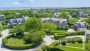 8 Hedge Row Nantucket Thumb 