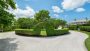 8 Hedge Row Nantucket Thumb 