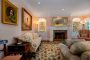8 Hedge Row Nantucket Thumb 
