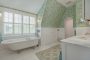 8 Hedge Row Nantucket Thumb 