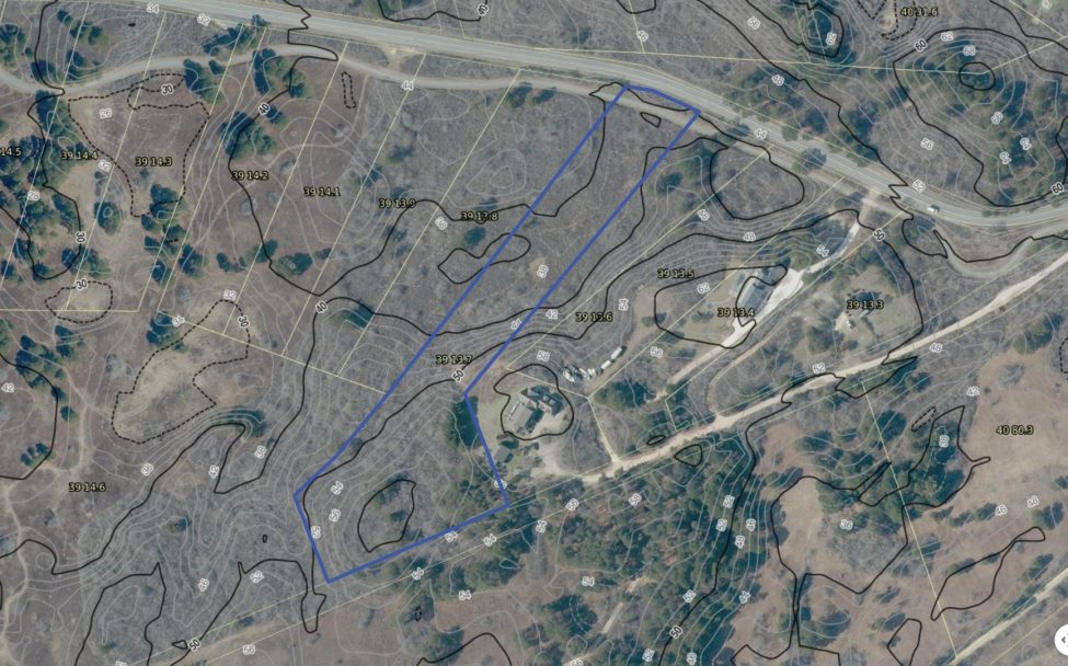  162 Madaket Road Image 3
                                    