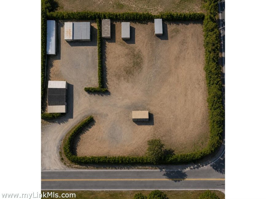  1 Airport Road Image 5
                                    