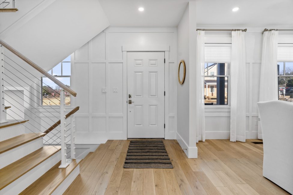  19 Beach Grass Road Image 9
                                    