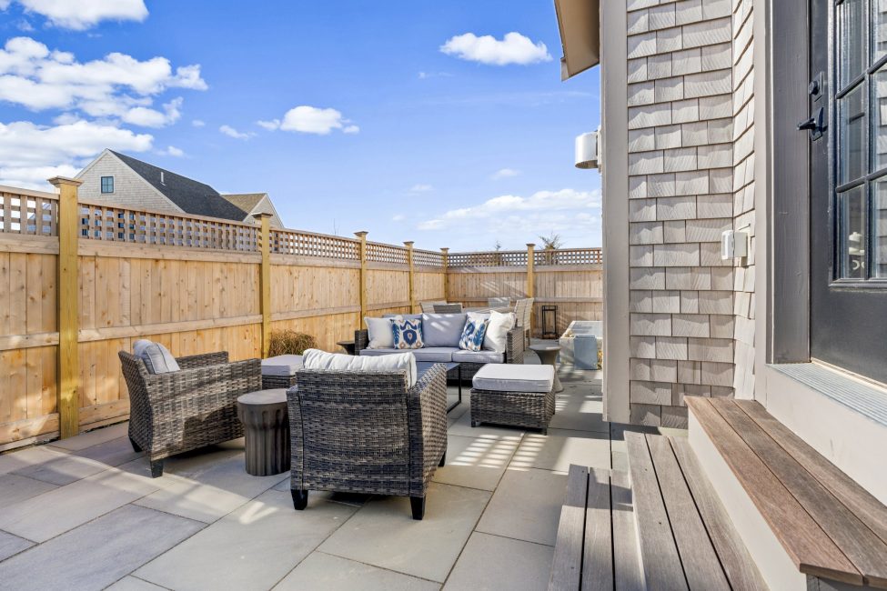  19 Beach Grass Road Image 19
                                    