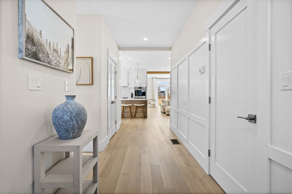  19 Beach Grass Road Image 8
                                    