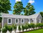 17A New Street Nantucket Thumb 