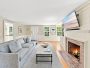 44 & 44B Pine Street Nantucket Thumb 